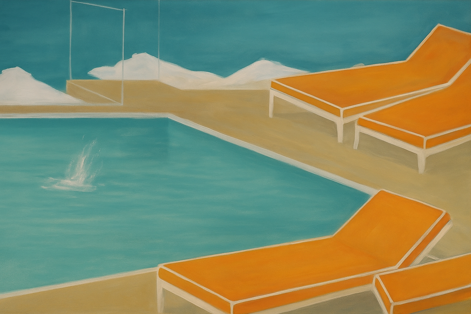 Celebrate Summer Nostalgia in Paarl in October