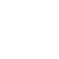 Brenda