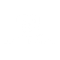 LuckyBamboo