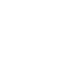 Moigeters