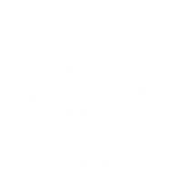 Paarl-Trail