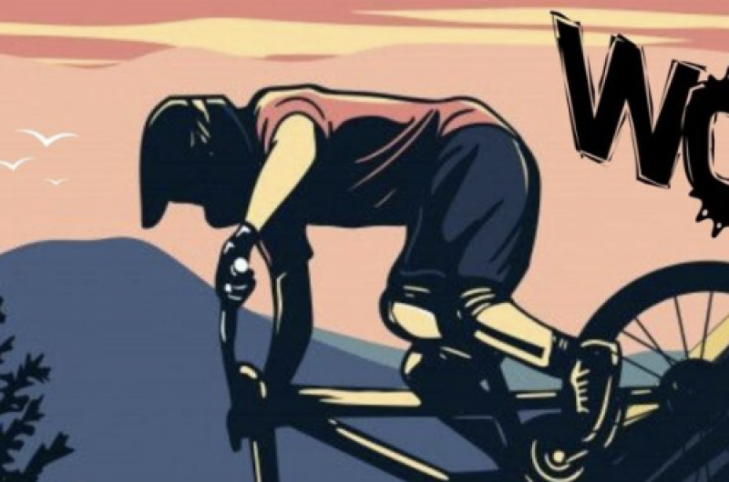 Screenshot 2026-02-03 at 22.41.50