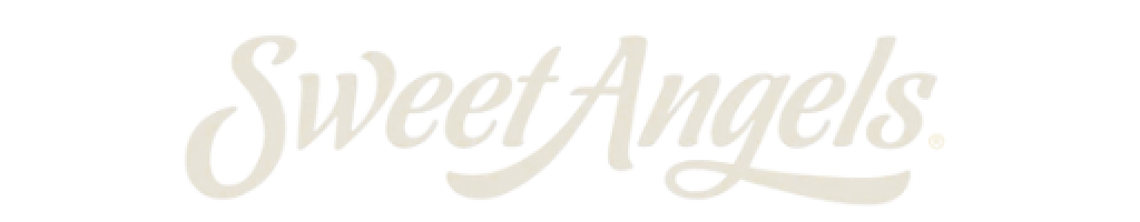 Sweet Angels logo
