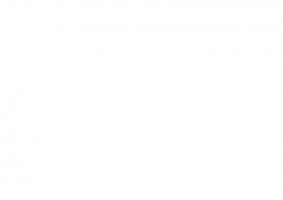 de-villiers-logo