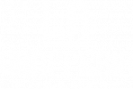 la