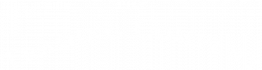 the trading company